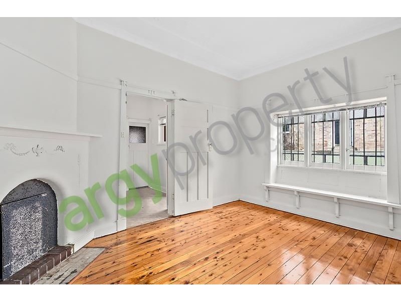 17 Park Road, Carlton NSW 2218