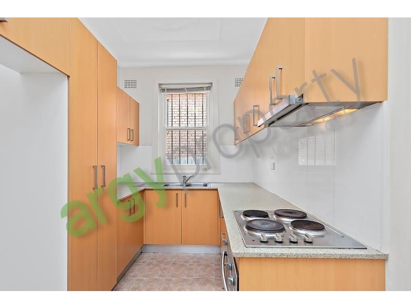 17 Park Road, Carlton NSW 2218