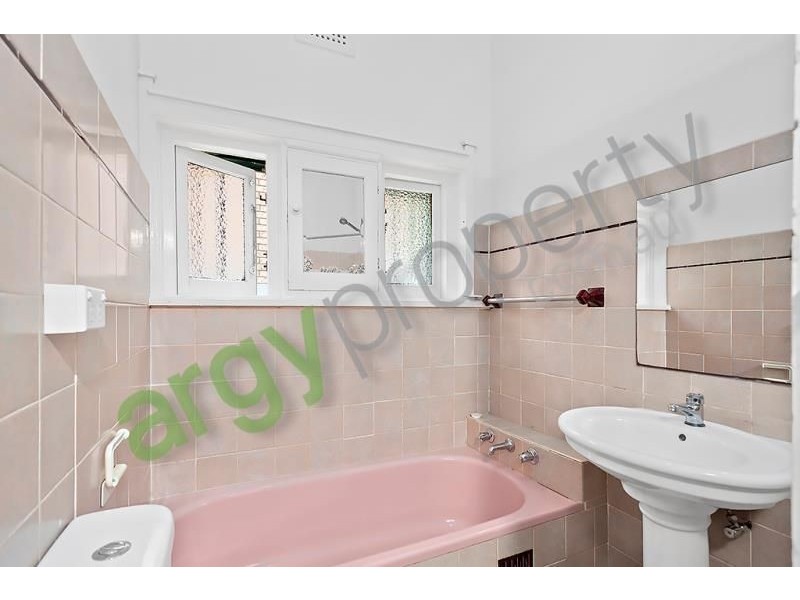 17 Park Road, Carlton NSW 2218