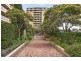 1608/3 Rockdale Plaza Drive, Rockdale NSW 2216