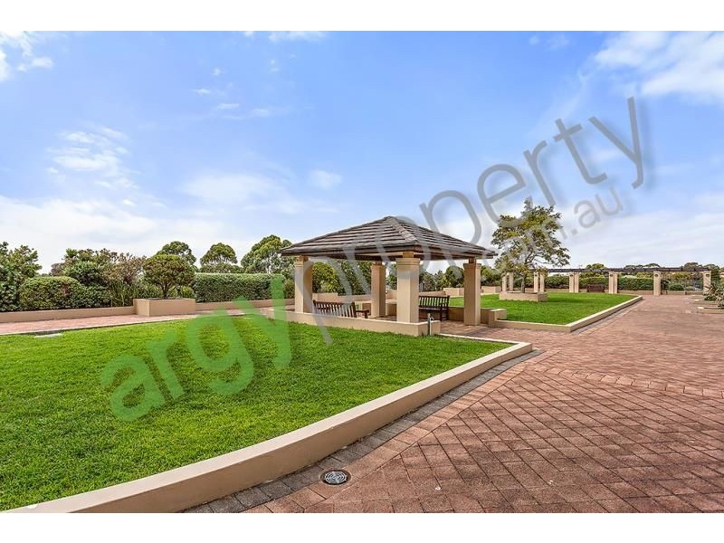 1608/3 Rockdale Plaza Drive, Rockdale NSW 2216