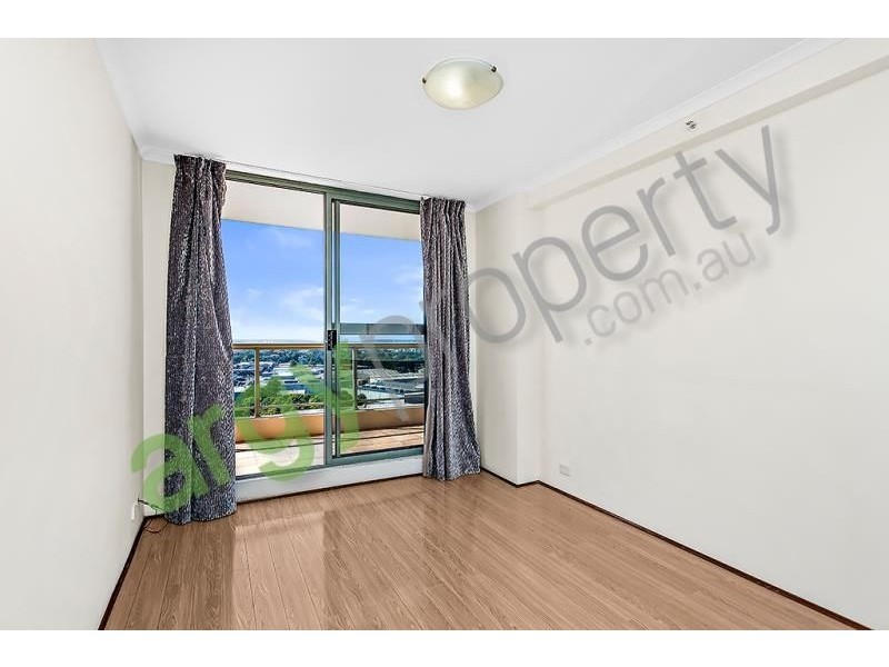 1608/3 Rockdale Plaza Drive, Rockdale NSW 2216