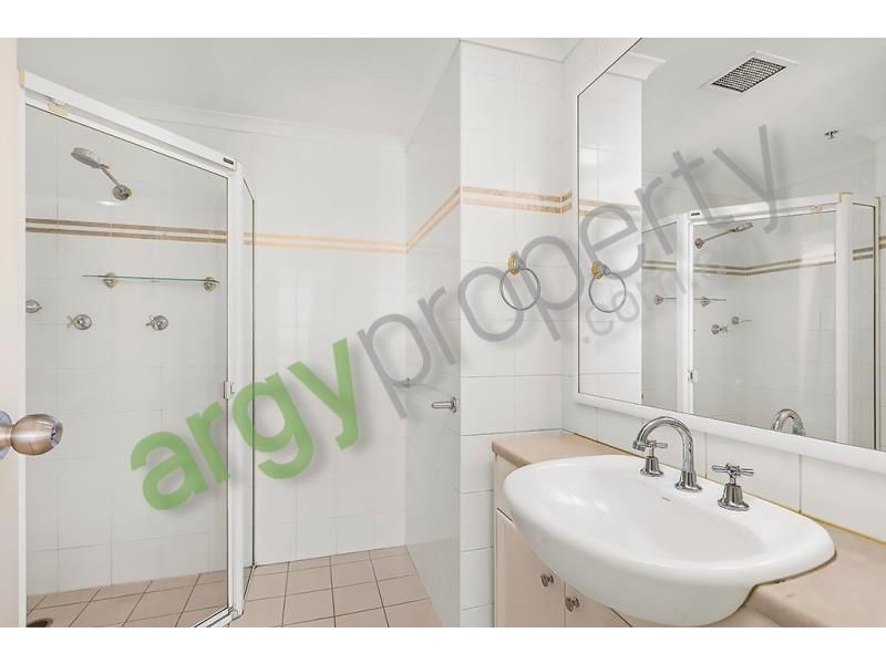 1608/3 Rockdale Plaza Drive, Rockdale NSW 2216