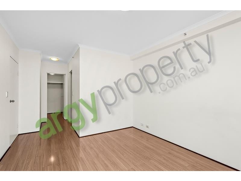 1608/3 Rockdale Plaza Drive, Rockdale NSW 2216