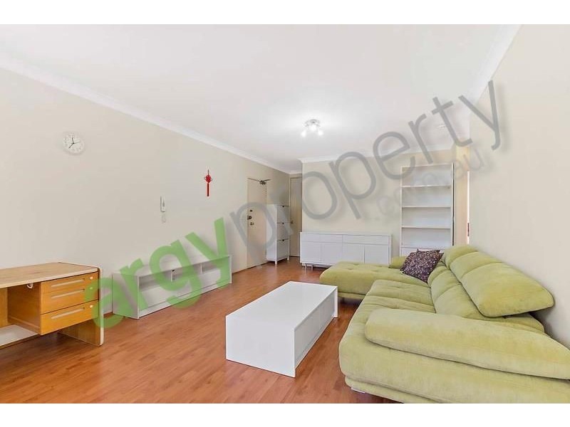 3/23-29 Gladstone Street, Kogarah NSW 2217