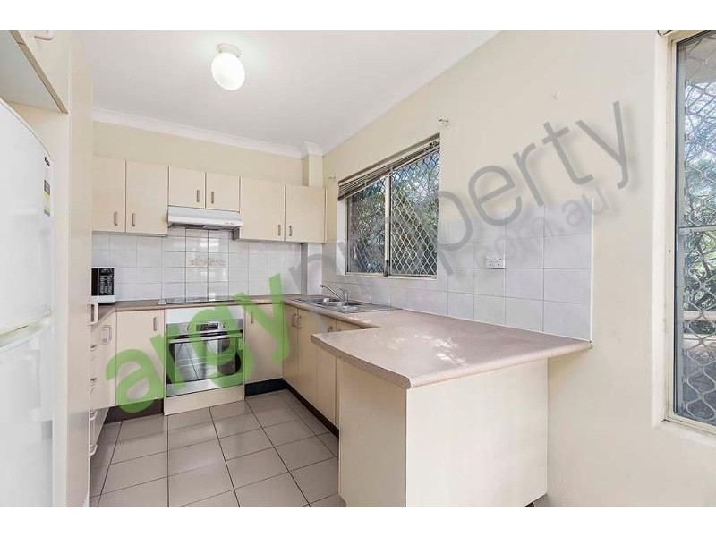 3/23-29 Gladstone Street, Kogarah NSW 2217