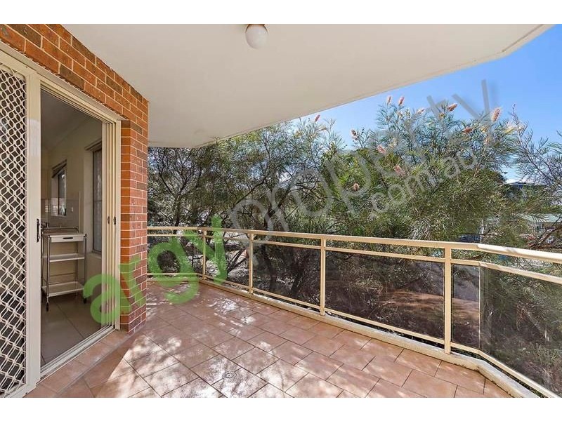 3/23-29 Gladstone Street, Kogarah NSW 2217