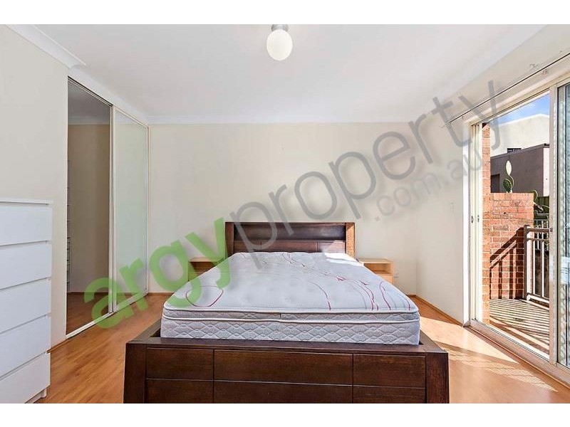 3/23-29 Gladstone Street, Kogarah NSW 2217