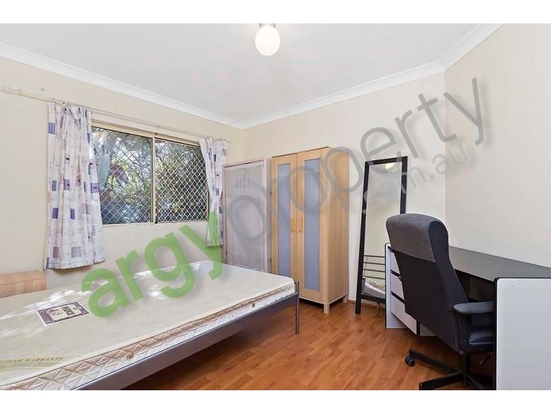 3/23-29 Gladstone Street, Kogarah NSW 2217