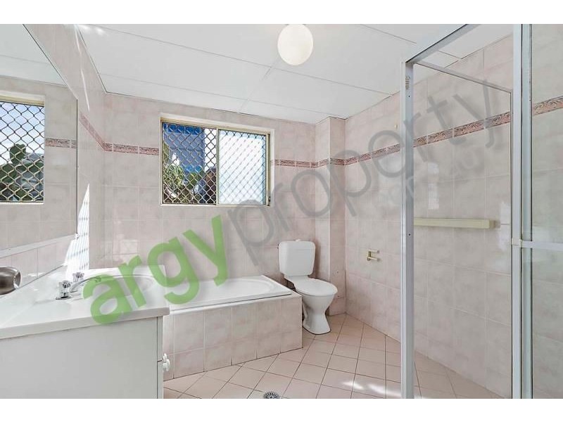 3/23-29 Gladstone Street, Kogarah NSW 2217