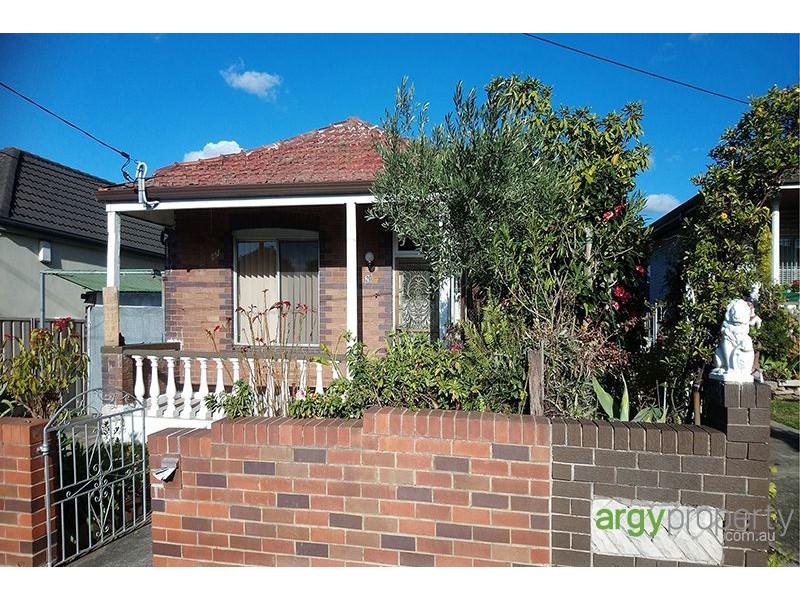 20 Beaumont Street, Campsie NSW 2194