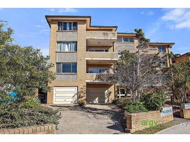9/1 Willison Rd, Carlton NSW 2218