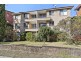7/33-37 Warialda Street, Kogarah NSW 2217