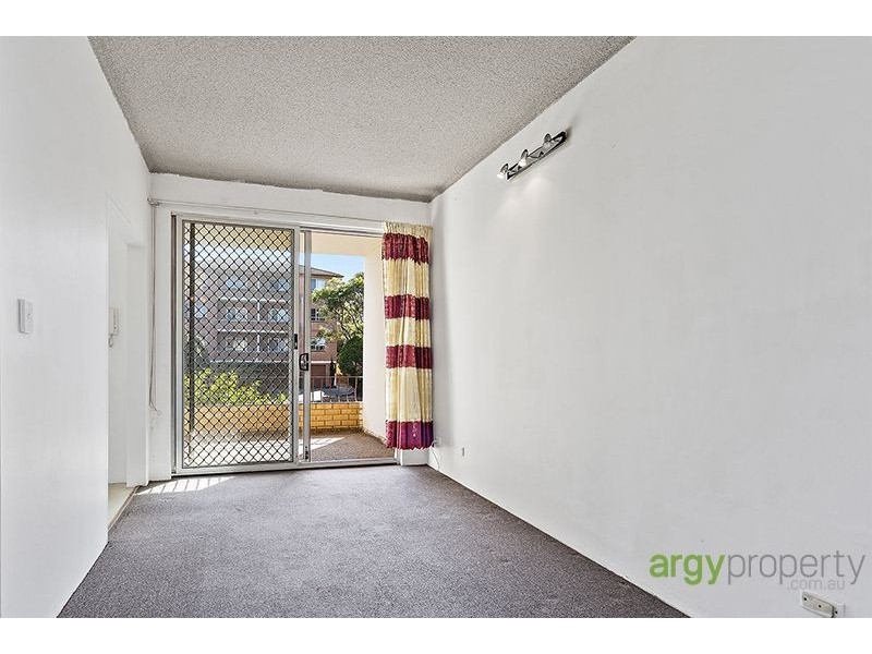 7/33-37 Warialda Street, Kogarah NSW 2217