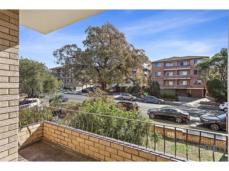 7/33-37 Warialda Street, Kogarah NSW 2217