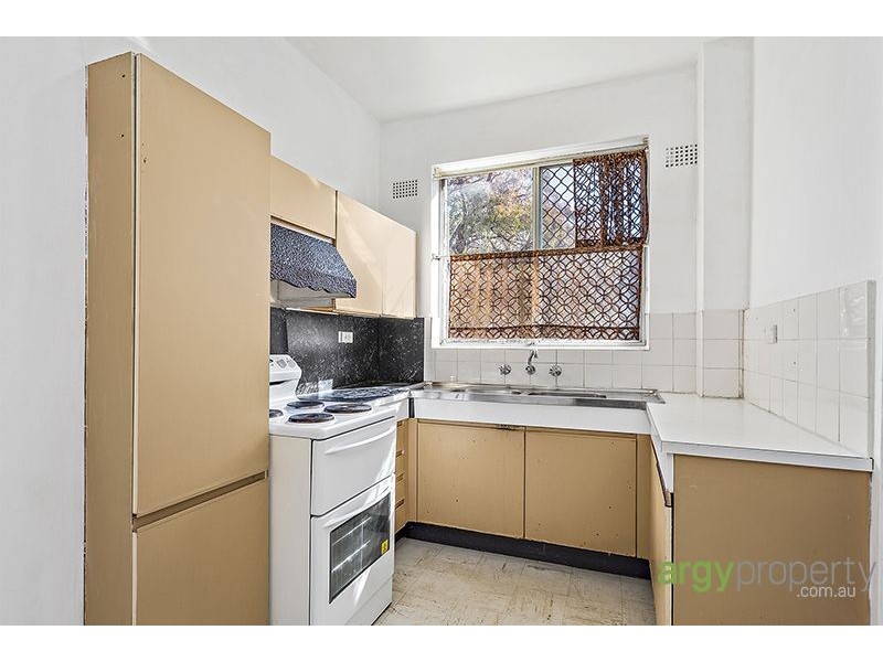 7/33-37 Warialda Street, Kogarah NSW 2217