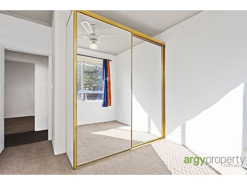 7/33-37 Warialda Street, Kogarah NSW 2217