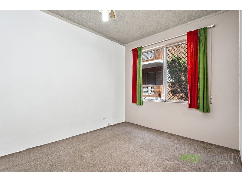 7/33-37 Warialda Street, Kogarah NSW 2217