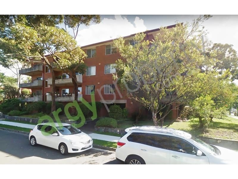 6/9-11 English Street, Carlton NSW 2218
