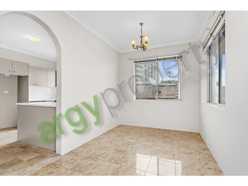 6/9-11 English Street, Carlton NSW 2218