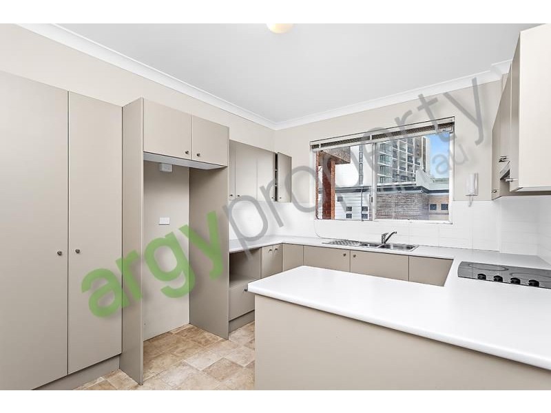 6/9-11 English Street, Carlton NSW 2218