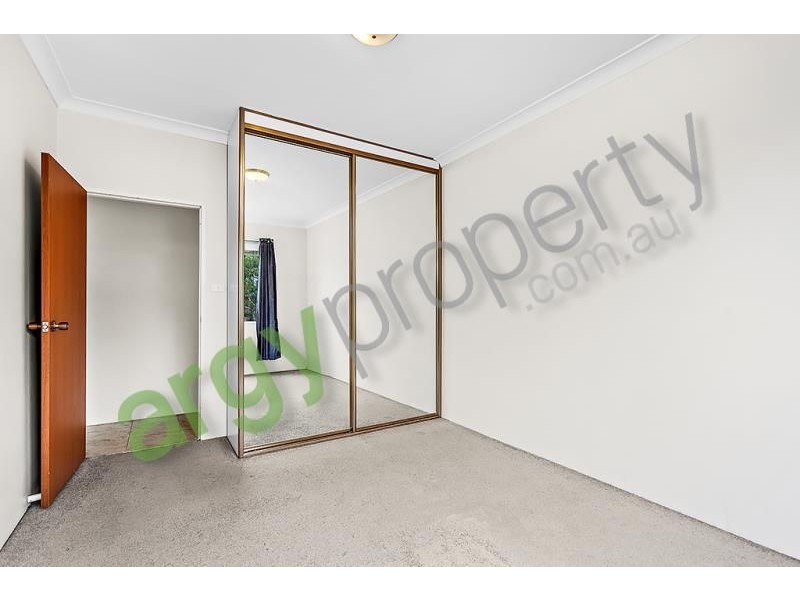 6/9-11 English Street, Carlton NSW 2218