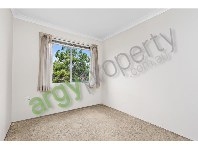 6/9-11 English Street, Carlton NSW 2218