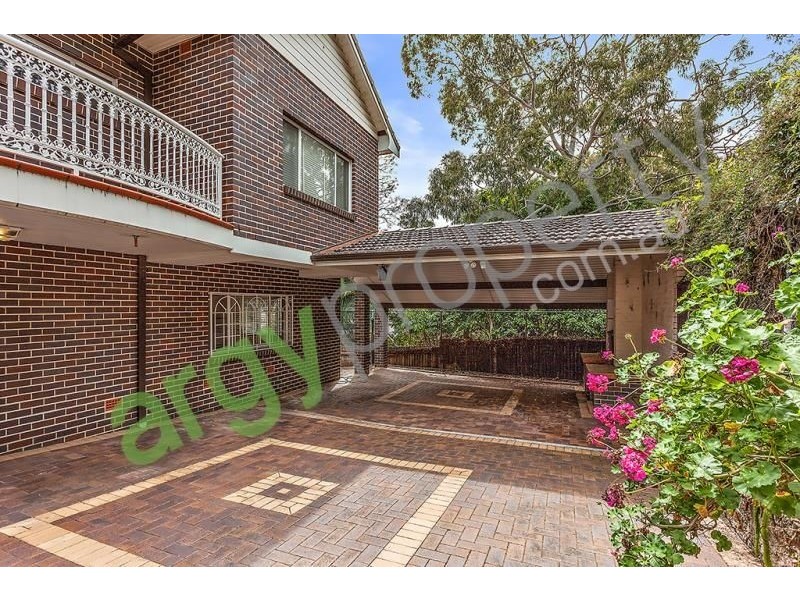 2 Robertson Street, Kogarah NSW 2217