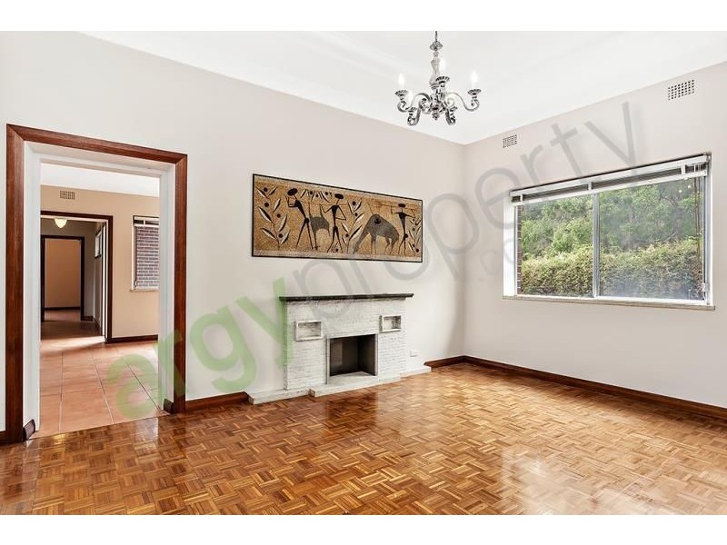 2 Robertson Street, Kogarah NSW 2217