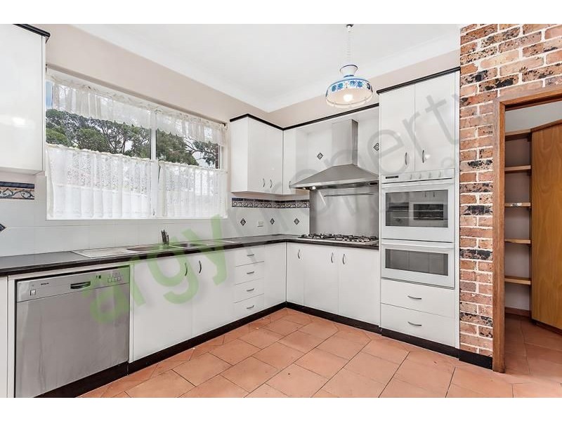 2 Robertson Street, Kogarah NSW 2217