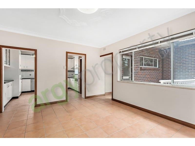 2 Robertson Street, Kogarah NSW 2217