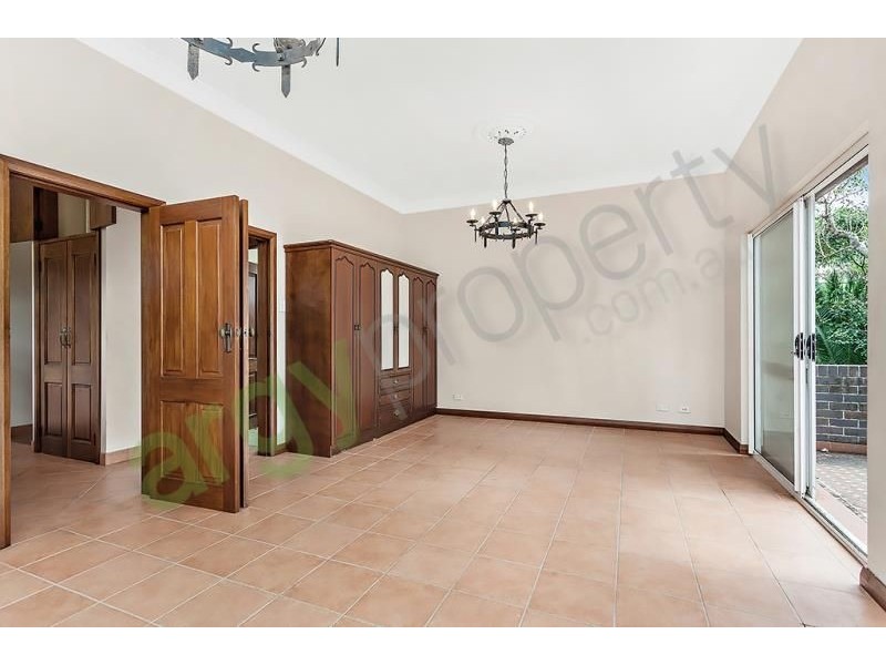 2 Robertson Street, Kogarah NSW 2217