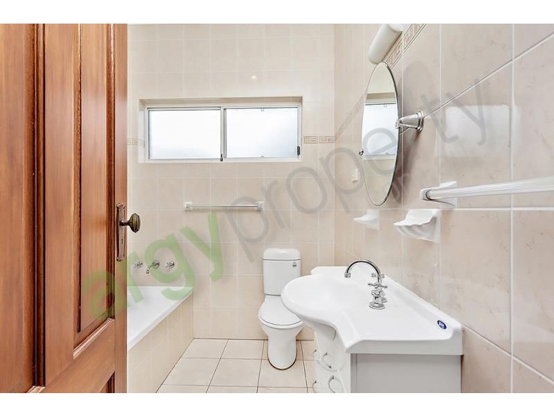 2 Robertson Street, Kogarah NSW 2217