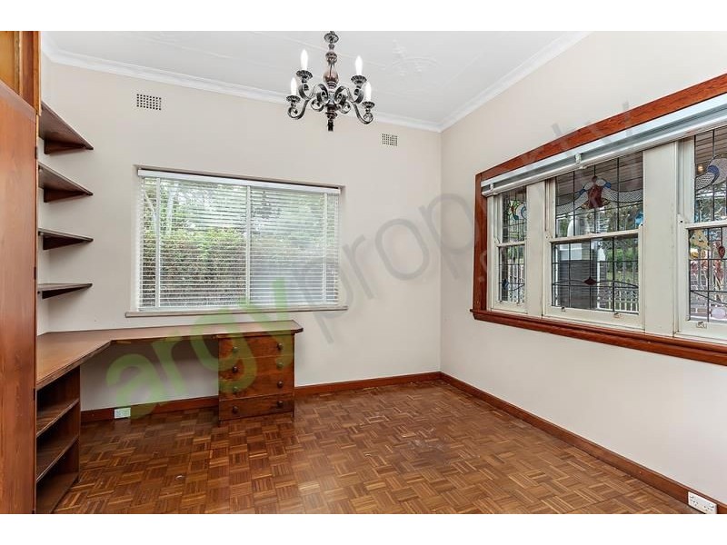2 Robertson Street, Kogarah NSW 2217