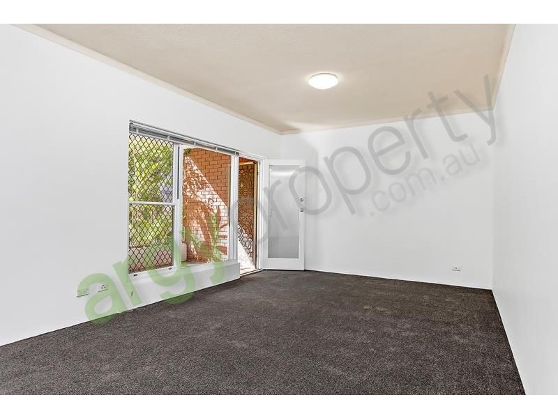 4/111 Alfred Street, Sans Souci NSW 2219