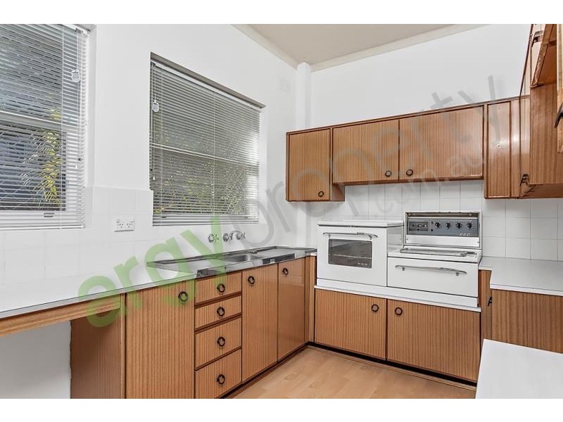 4/111 Alfred Street, Sans Souci NSW 2219