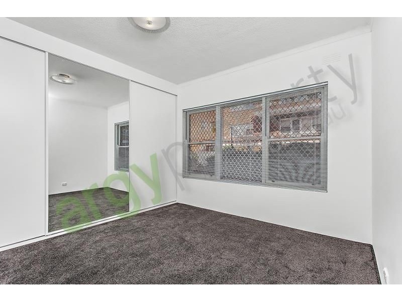 4/111 Alfred Street, Sans Souci NSW 2219