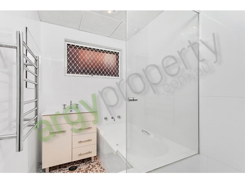 4/111 Alfred Street, Sans Souci NSW 2219