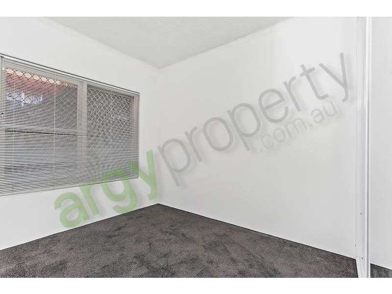 4/111 Alfred Street, Sans Souci NSW 2219