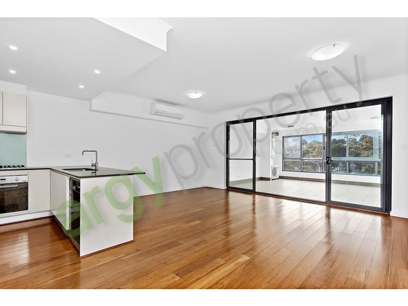 303/63 Bank Lane, Kogarah NSW 2217