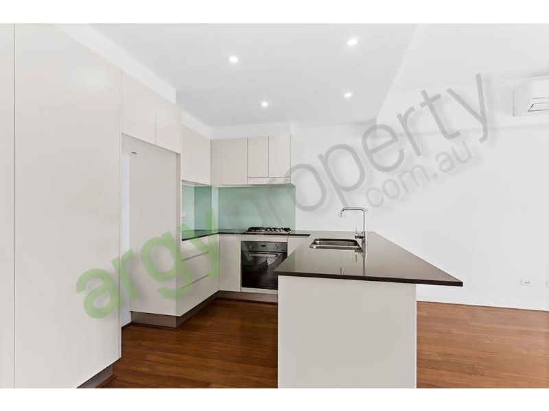 303/63 Bank Lane, Kogarah NSW 2217