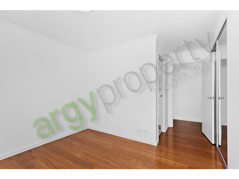 303/63 Bank Lane, Kogarah NSW 2217