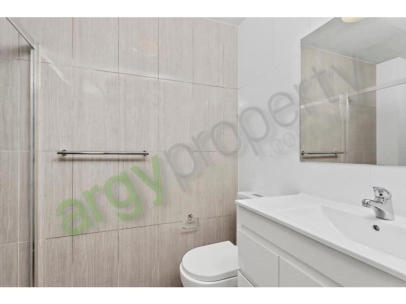 303/63 Bank Lane, Kogarah NSW 2217