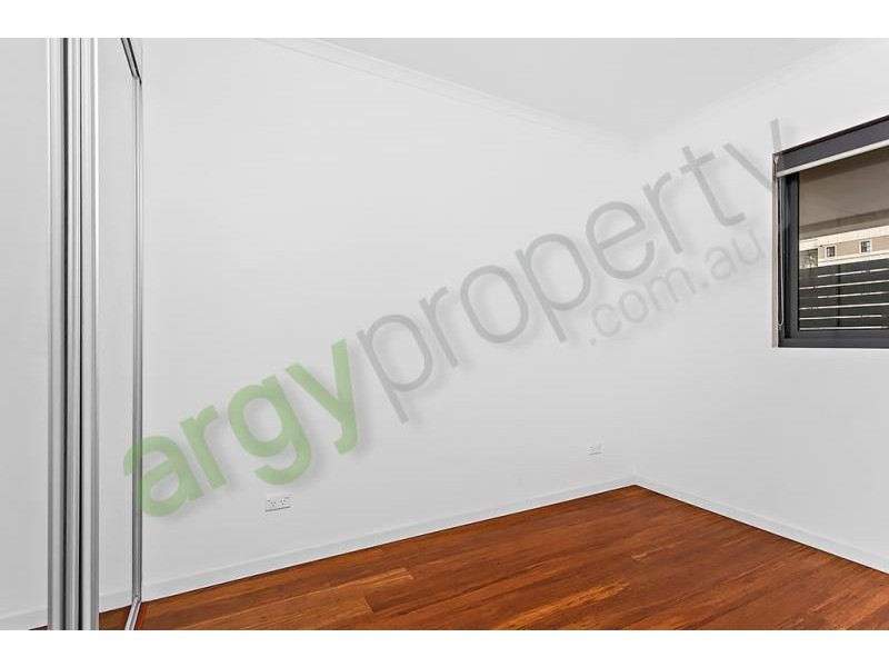 303/63 Bank Lane, Kogarah NSW 2217