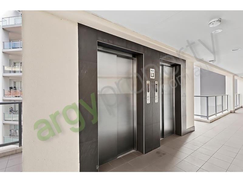 303/63 Bank Lane, Kogarah NSW 2217