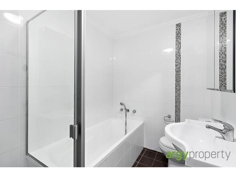 16/52-56 Gray st, Kogarah NSW 2217