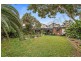 10 Glenfarne St, Bexley NSW 2207