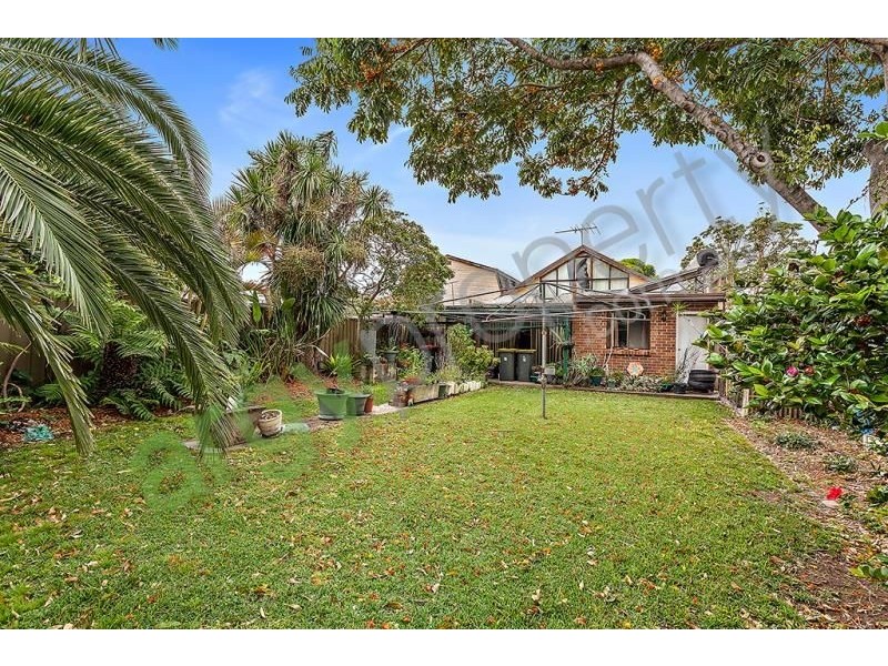 10 Glenfarne St, Bexley NSW 2207