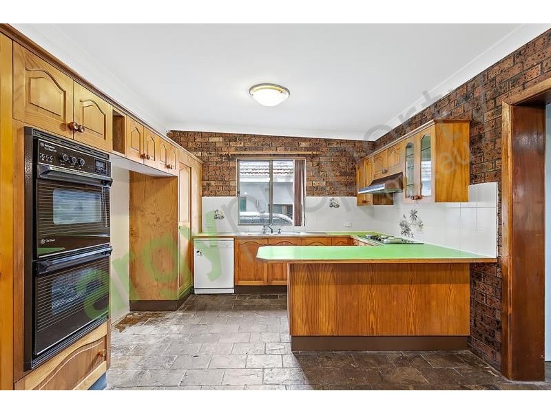 10 Glenfarne St, Bexley NSW 2207