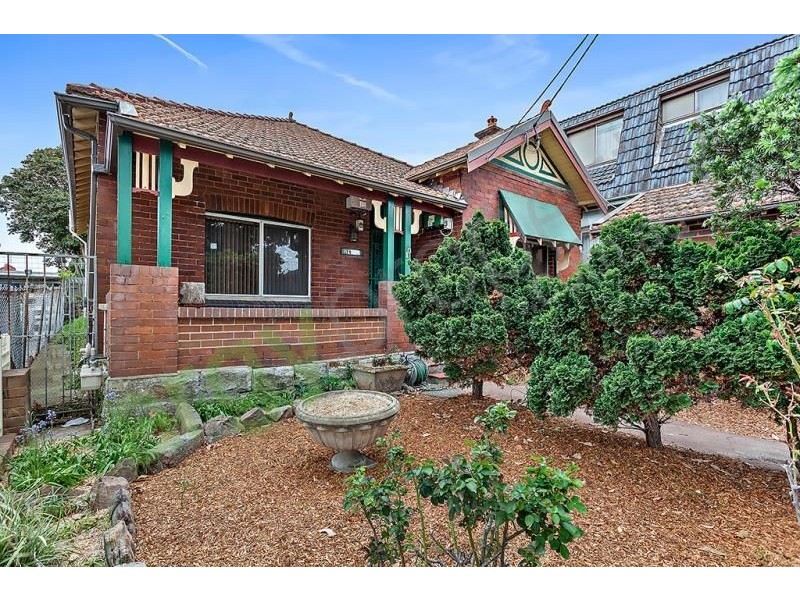 10 Glenfarne St, Bexley NSW 2207